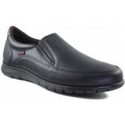 Mocassins CallagHan GRASO SUN EXTRALIGHT M 81311