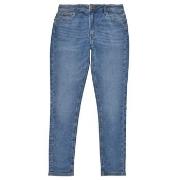 Jeans skinny Pepe jeans PIXLETTE HIGH