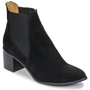 Bottines Emma Go GUNNAR