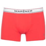 Boxers Mariner JEAN JACQUES