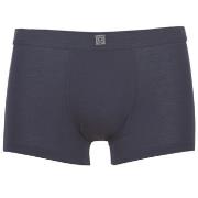 Boxers Mariner JEAN HENRI