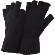 Gants Floso MG-12D