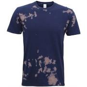 T-shirt Colortone TD09M