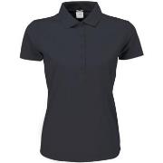 Polo Tee Jays TJ145