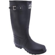 Bottes Woodland DF980