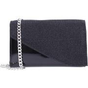 Pochette Melluso -