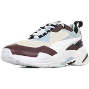 Baskets Puma Thunder Colour Block Wn's