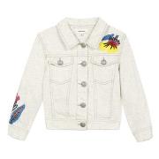 Veste enfant Catimini LYAMM