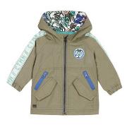 Parka enfant Catimini BAPTISTE