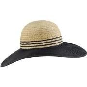 Chapeau Chapeau-Tendance Chapeau capeline MANISSA