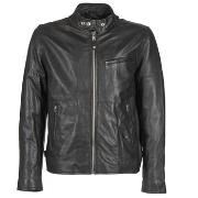 Veste Schott BLODOU