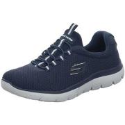 Baskets Skechers -