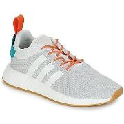 Baskets basses adidas NMD R2 SUMMER