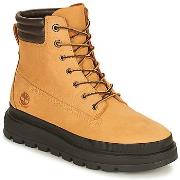 Boots Timberland RAY CITY 6 IN BOOT WP