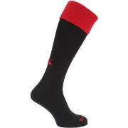 Chaussettes Canterbury CN74