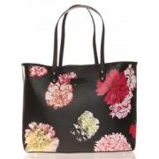 Sac Christian Lacroix Sac Mily 1 Noir