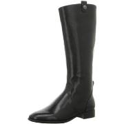 Bottes Gerry Weber -