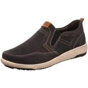 Mocassins Josef Seibel -