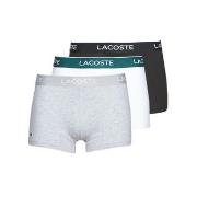 Boxers Lacoste 5H3389-NUA X3