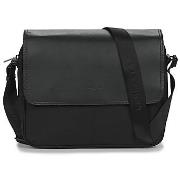 Sac bandoulière LANCASTER BASIC SPORT MEN'S 14