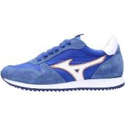 Baskets Mizuno -