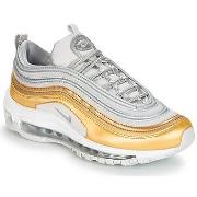 Baskets basses Nike AIR MAX 97 SPECIAL EDITION W