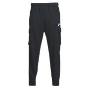 Jogging Nike M NSW CLUB PANT CARGO BB