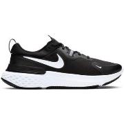 Chaussures Nike React Miler