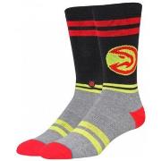 Chaussettes de sports Stance Chaussettes NBA Atlanta Hawks