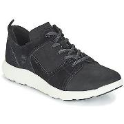 Baskets montantes Timberland FlyRoam Leather Oxford