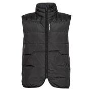 Doudounes Calvin Klein Jeans PADDED VEST