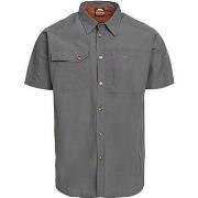 Chemise Trespass Lowrel