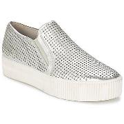 Slip ons Ash KURT