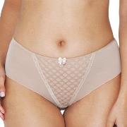 Culottes &amp; slips Curvy Kate Dottie