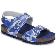 Sandales enfant Kickers SUMMERKRO