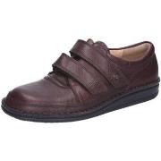 Mocassins Finn Comfort -