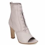 Bottines Jil Sander JS16328