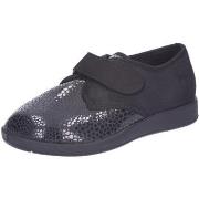 Mocassins Florett -