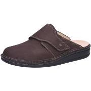 Sandales Finn Comfort -