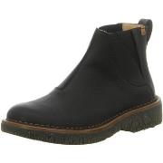 Bottes El Naturalista -