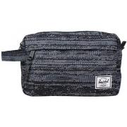 Sac de voyage Herschel Trousse de toilette Chapter 10039 - Gris motif