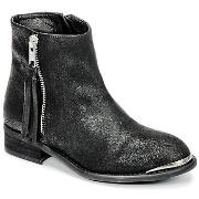 Boots enfant Young Elegant People AMELIA