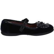 Ballerines enfant Only Models 6 9100 MARINE