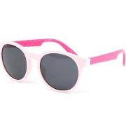 Lunettes de soleil enfant Eye Wear Lunette Fille