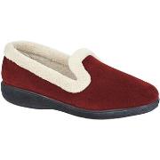 Chaussons Sleepers DF1222