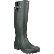 Bottes Cotswold Ragley