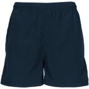 Short enfant Tombo Teamsport TL809