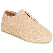 Espadrilles Betty London JAKIKO