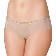 Shorties &amp; boxers Selmark Shorty Anna