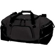 Valise Shugon SH2510